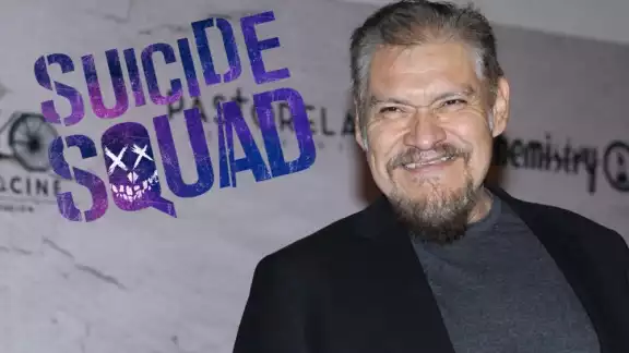 Joaquín Cosío revela con Yordi Rosado cómo fueron sus encuentros con narcos Joaquín Cosío revela con Yordi Rosado cómo fueron sus encuentros con narcos