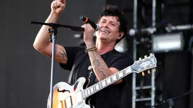 Su restaurante en Playa del Carmen era uno de los mejores para escuchar música en vivo