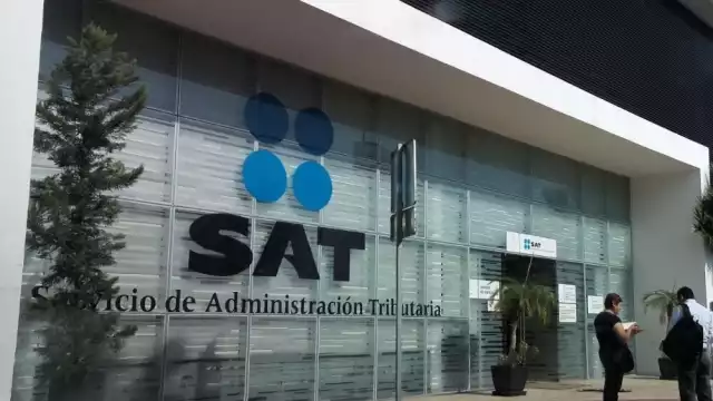 Los contribuyentes serán notificados sobre la condonación de sus multas a través del Buzón Tributario