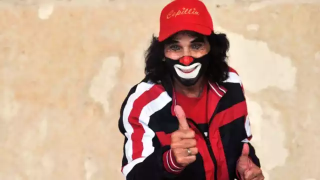 El cantante luchó en los últimos por su vida tras ser ingresado a terapia intensiva