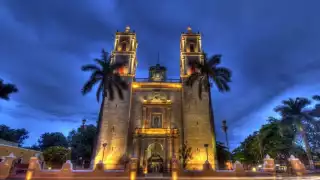 Estos son los Pueblos Mágicos de la Península de Yucatán