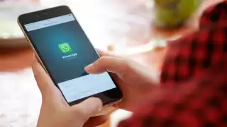 WhatsApp es la aplicación de mensajería instantanea más usada a nivel mundial, es por ello que presenta su nueva actualización