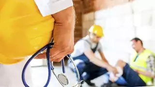 Las nuevas enfermedades para solicitar una incapacidad