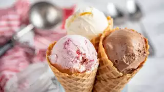 Mérida será sede el próximo Festival del Helado
