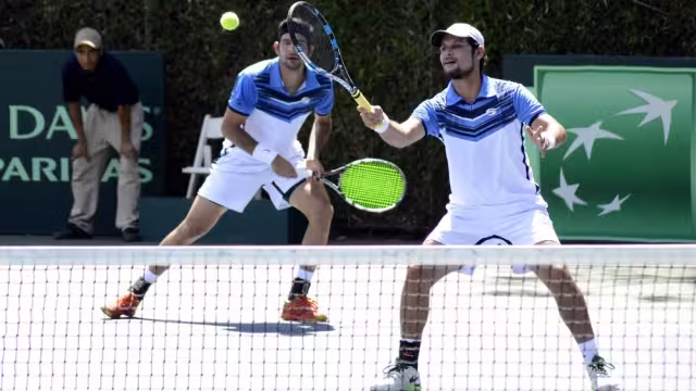 Este torneo se jugará en el formato de todos contra todos, en grupos de cuatro equipos por categoría y rama