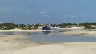 FOTO: Julio Jiménez Mendoza