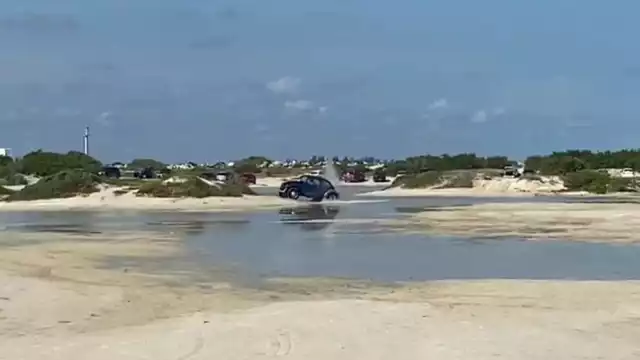 FOTO: Julio Jiménez Mendoza