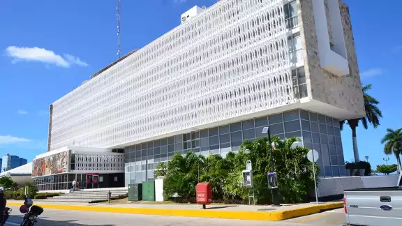 Persiguen 34 denuncias penales a gobiernos por desvíos de recursos
