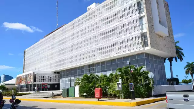 Se detectaron 84 cuentas, de estas 64 no presentaron fallas, 18 fueron solventadas durante las auditorías y solamente en cuatro aclararon posibles dudas