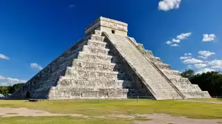 Los mayas realizaban algunos rituales como petición a los dioses
