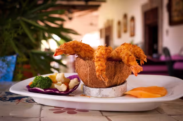 Este platillo es uno de los más famosos y representativos de Quintana Roo y otros lugares de la Península