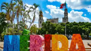 Antes de invertir realiza un plan de inversión donde definas tus objetivos