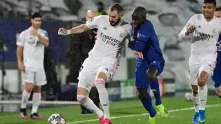 Te presentamos los detalles como fecha, horario, de los ocho partidos que se disputarán