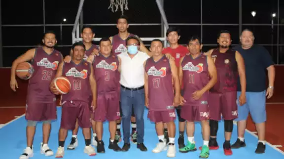 Brandón Heredia con 47 puntos y “El Caballo “ Rodríguez con 28, fueron los más productivos durante todo el encuentro Brandón Heredia con 47 puntos y “El Caballo “ Rodríguez con 28, fueron los más productivos durante todo el encuentro