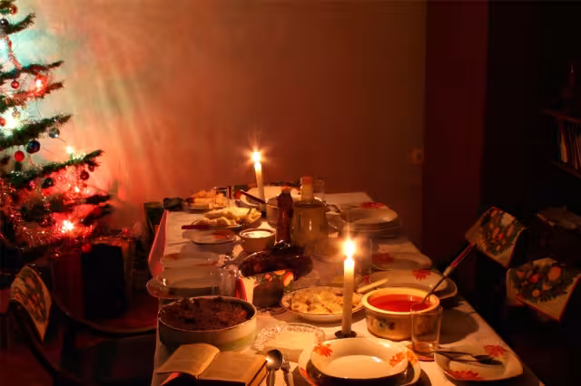 La Secretaría de Seguridad Ciudadana dio a conocer que la noche del 24 de diciembre a la madrugada del 25 de diciembre, en el Torito