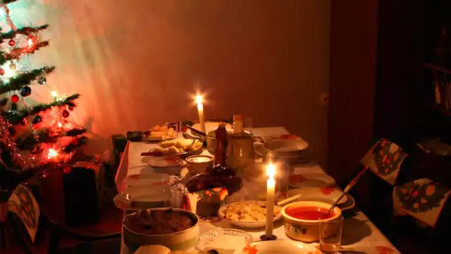 La Secretaría de Seguridad Ciudadana dio a conocer que la noche del 24 de diciembre a la madrugada del 25 de diciembre, en el Torito