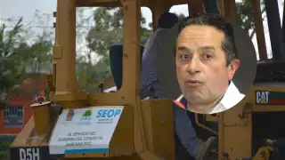 El 2020 fue el año en que se duplicó el gasto público, siendo el más costoso de la administración de Carlos Joaquín