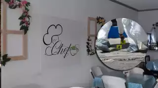 Clientes del Restaurante 'El Chef' en Cancún apoyaron la decisión de los dueños de cerrar, debido a la violencia en la ciudad