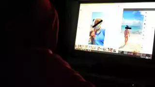 El Think Tank Early Institute indicó que, durante el confinamiento, aumentaron los casos de ciberacoso en Quintana Roo