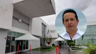 El gobierno de Carlos Joaquín inició 15 procesos penales contra exfuncionarios borgistas, pero éstos libraron la cárcel