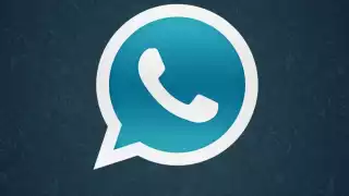 WhatsApp Plus permite modificar hasta la interfaz de la aplicación al gusto del usuario