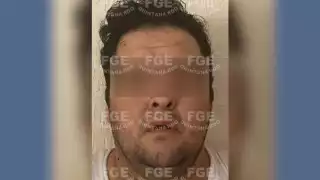 El hombre fue detenido en calles de Cozumel, y deberá enfrentar un proceso legal tras ser acusado de violación