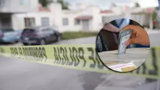 Quintana Roo lidera el número de carpetas de investigación por violación y el segundo en Feminicidios a nivel nacional, según el Observatorio Nacional Ciudadano