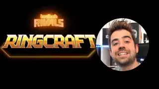 'Ringcraft' fue serveramente criticado por los fandoms de los streamers que participaron en dicha competencia en Minecraft