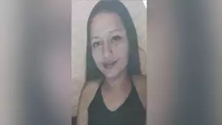 La joven Yajaira Estrada González desapareció el pasado 16 de julio en Cancún, y su prima dio a conocer que fue encontrada sin vida
