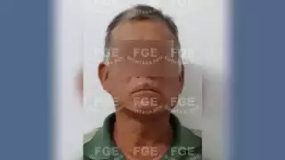 Fidel 'G' fue recluido en el Cereso de Chetumal mientras se mantienen las investigaciones del intento de homicidio