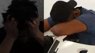 Por el estigma social, no reciben apoyo de familia o amigos