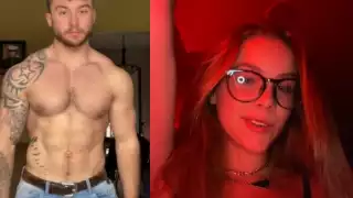 Esta tendencia se ha mantenido en el gusto de los usuarios de TikTok, por la canción que se utiliza en él