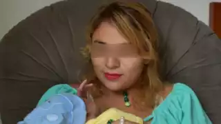 La asociación indicó que deben notificar al DIF para que autorice el poder atender a las menores embarazadas de Quintana Roo