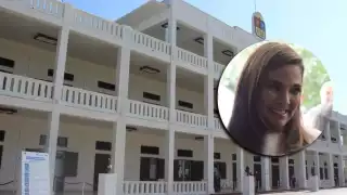 Vecinos temen que gestión de Mara Lezama en Q.Roo sea como la de Cancún