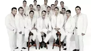 El concierto de La Arrolladora Banda El Limón iniciará cerca de las 23:00 horas este jueves 15 de septiembre en Playa del Carmen