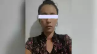 Por medio de redes sociales, una prima de la fallecida dio a conocer el fallecimiento de Cristel, mujer desaparecida en Cancún