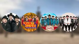 Los conciertos en Nuevo León iniciará a las 17:30 horas de este jueves 15 de septiembre