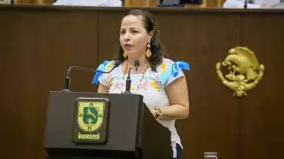 El 12 de junio se llevará acabo un Periodo Extraordinario