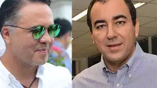 Emitieron sus opiniones sobre la muerte de 'Nacho' Sánchez