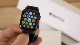 La empresa se negó a darle información sobre el producto robado