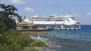 En el Centro de Atención de Emergencias cuentan con equipo especializado de salud, radiocomunicaciones y personal certificado en la atención de incidencias.