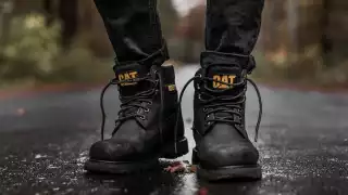 Su educación sentimental tuvo que ver con personajes introspectivos, que se aislaban de vez en cuando