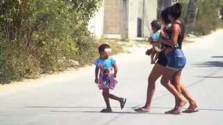 Cancún lidera casos de embarazos en adolescentes en Quintana Roo: Sesa