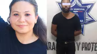 Ariadne Song indicó que la FGE Quintana Roo debe capacitar a los policías para no revictimizar a quienes sufren agresiones