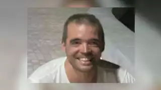 El turista portugués viajó a Cancún a vacacionar, pero no ha regresado a su país, indicó uno de sus familiares