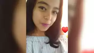 Los familiares de Denisse Arres Navarrete temen que haya sido víctima de alguna agresión por parte de su expareja en Cancún