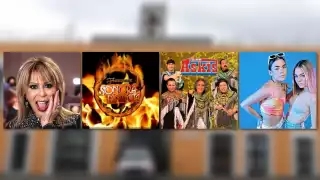 Los conciertos en Casa Aguayo de Puebla iniciará a las 18:00 horas de este jueves 15 de septiembre