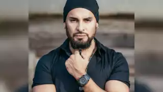 El creador de la 'autosanación' no se ha presentado ante las autoridades para las averiguaciones