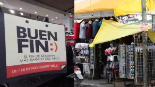 Se realiza con el objetivo de reactivar la economía y de beneficiar al consumidor