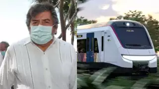 El trazo del Tramo 5 del Tren Maya ha sufrido cambios debido a la zona de construcción y petición de los hoteleros de la zona